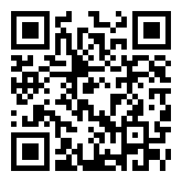 https://www.fou.net/post/133129.html