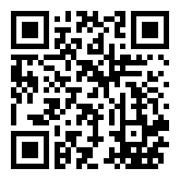 https://www.fou.net/post/13313.html