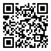 https://www.fou.net/post/133131.html