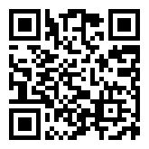 https://www.fou.net/post/133133.html