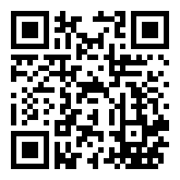 https://www.fou.net/post/133134.html