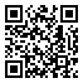 https://www.fou.net/post/133135.html