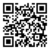 https://www.fou.net/post/133137.html