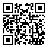 https://www.fou.net/post/133138.html