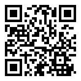 https://www.fou.net/post/13314.html