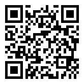 https://www.fou.net/post/133140.html