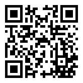 https://www.fou.net/post/133141.html