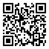 https://www.fou.net/post/133142.html