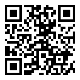 https://www.fou.net/post/133143.html