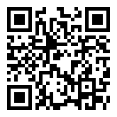 https://www.fou.net/post/133144.html