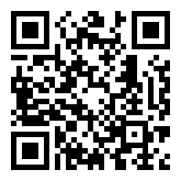 https://www.fou.net/post/133145.html
