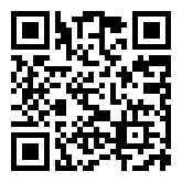 https://www.fou.net/post/133146.html