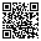 https://www.fou.net/post/133147.html