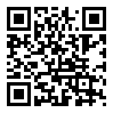 https://www.fou.net/post/133148.html