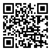 https://www.fou.net/post/133149.html
