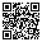 https://www.fou.net/post/13315.html