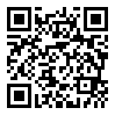 https://www.fou.net/post/133151.html