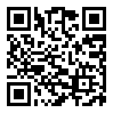 https://www.fou.net/post/133152.html