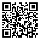 https://www.fou.net/post/133155.html