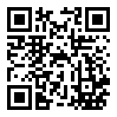 https://www.fou.net/post/133159.html