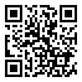https://www.fou.net/post/13316.html