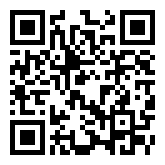 https://www.fou.net/post/133161.html