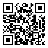 https://www.fou.net/post/133163.html