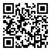 https://www.fou.net/post/133164.html