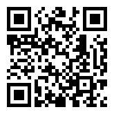 https://www.fou.net/post/133165.html