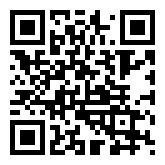 https://www.fou.net/post/133166.html