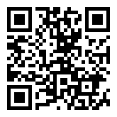 https://www.fou.net/post/133167.html