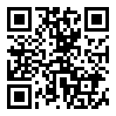 https://www.fou.net/post/133168.html