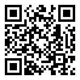 https://www.fou.net/post/133170.html