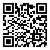 https://www.fou.net/post/133171.html