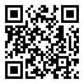 https://www.fou.net/post/133173.html