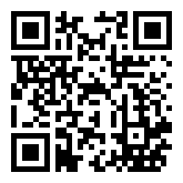 https://www.fou.net/post/133174.html