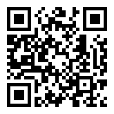 https://www.fou.net/post/133175.html