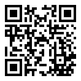 https://www.fou.net/post/133177.html