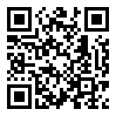https://www.fou.net/post/133178.html