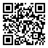 https://www.fou.net/post/13318.html