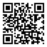 https://www.fou.net/post/133182.html