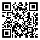 https://www.fou.net/post/133185.html