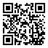 https://www.fou.net/post/133186.html