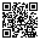 https://www.fou.net/post/133188.html