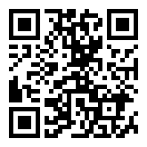 https://www.fou.net/post/133189.html