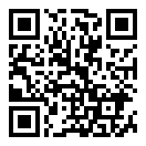 https://www.fou.net/post/13319.html