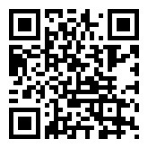 https://www.fou.net/post/133191.html