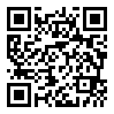https://www.fou.net/post/133192.html