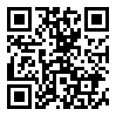 https://www.fou.net/post/133193.html