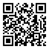 https://www.fou.net/post/133196.html